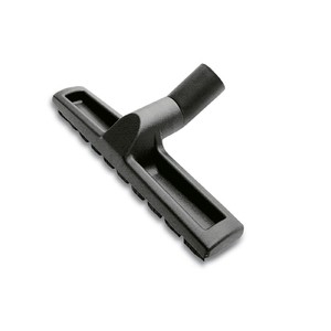 903cf84882aab5e7ea173641a777acf1