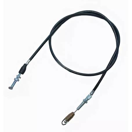 90c0f04446029457fd71820d07522a67