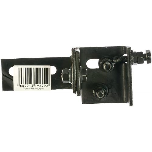 911445783_w700_h500_stsepka-mobil-k