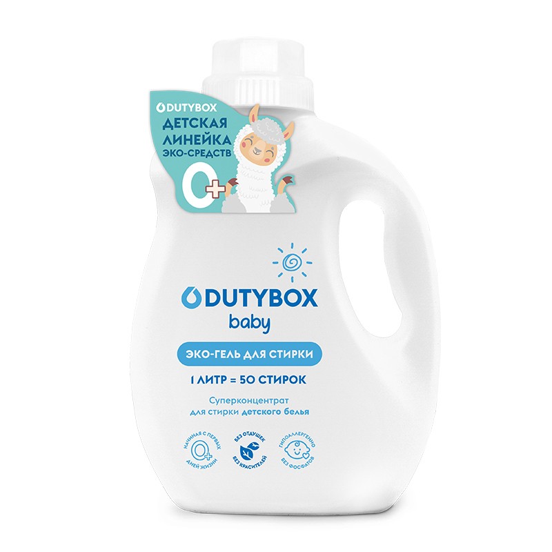 92h271bbkjl4y6ii3trm116aspme46j1