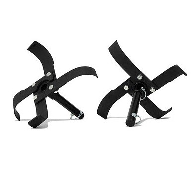 938d0938e4288f102596c7a9d0d9c7d3