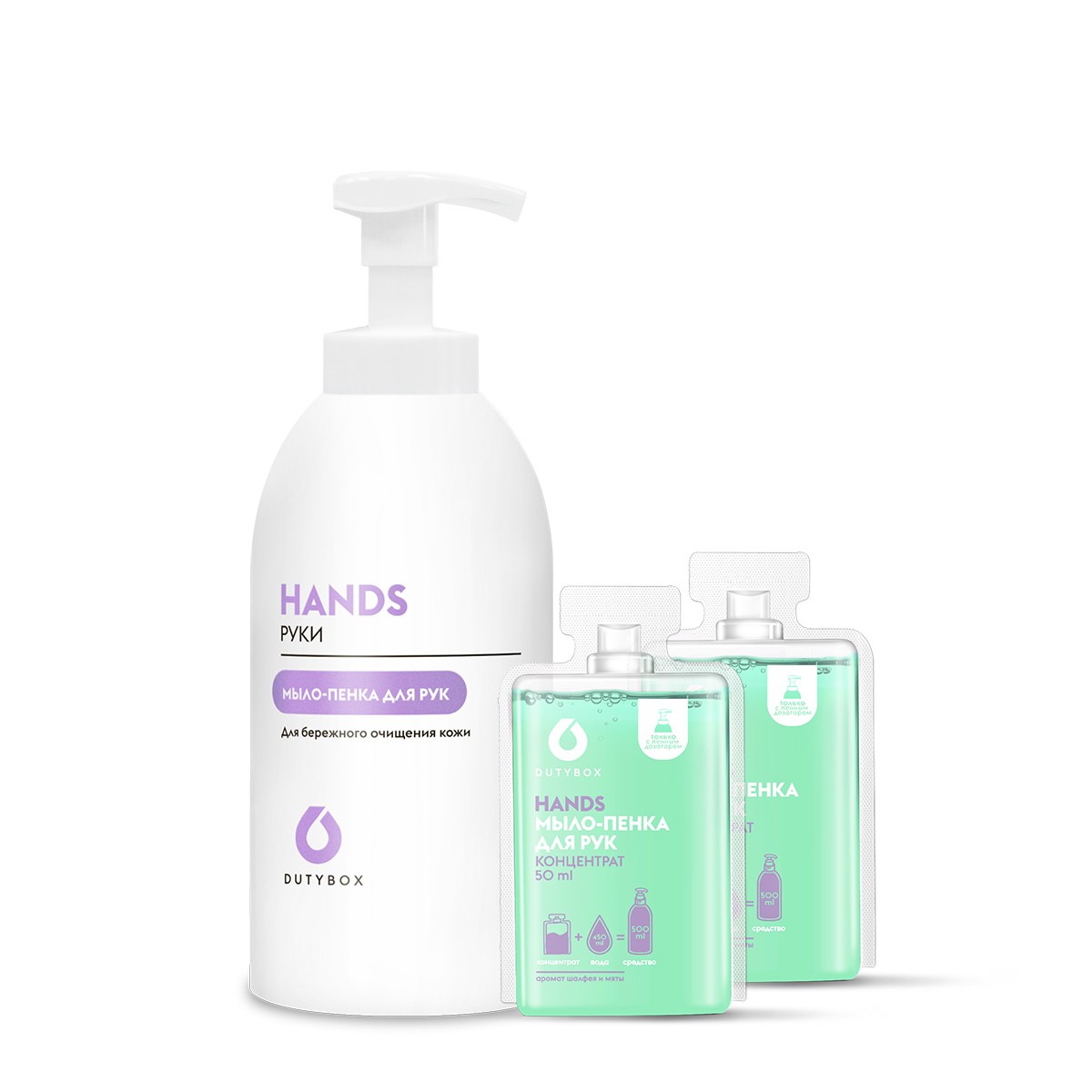 94rgiukzbao0i8on3mjkl7d513bjuzth