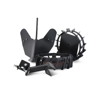 9582ca660210fc1bde9a2ee4eda9d545