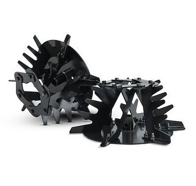 971130aa03bbf3a9f7445469c5f39078