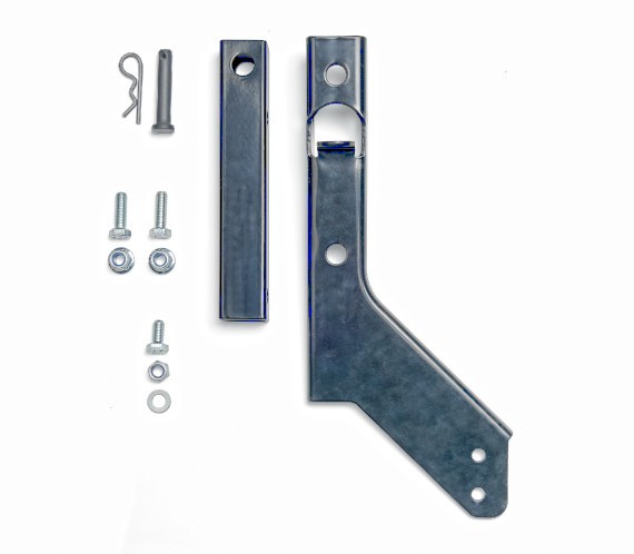 999_13_kit-lt5-rd-rear-hitch_a10_2020_01_196-399-000