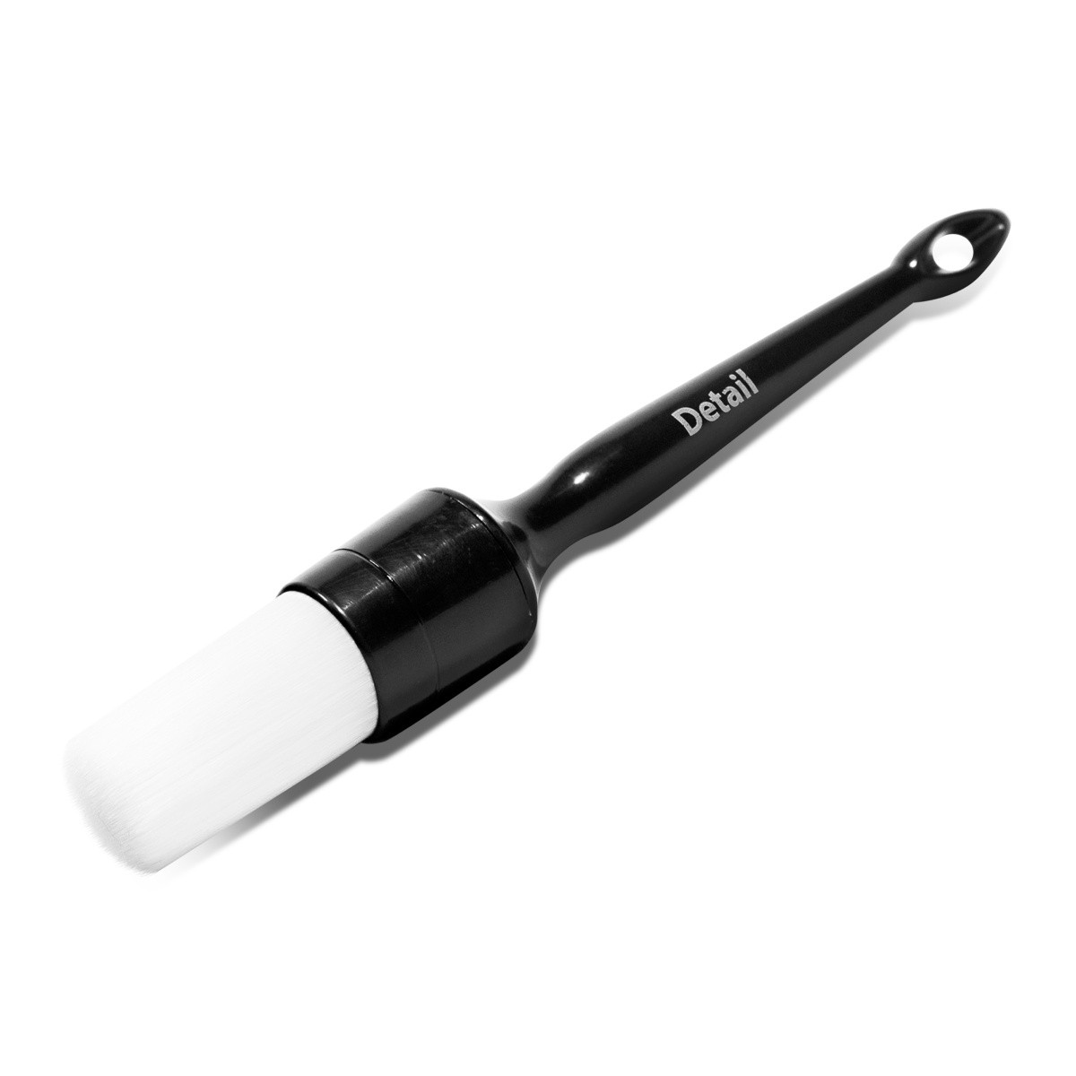 9vmlwdtohtusdp0jn98sglgpyxw0sw6g