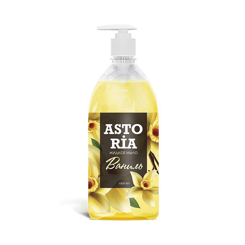 a029a052275711ecab8804d9f5bc53c2_acf479c9275711ecab8804d9f5bc53c2