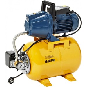 a12cd0d483621806590b01e83535eadb