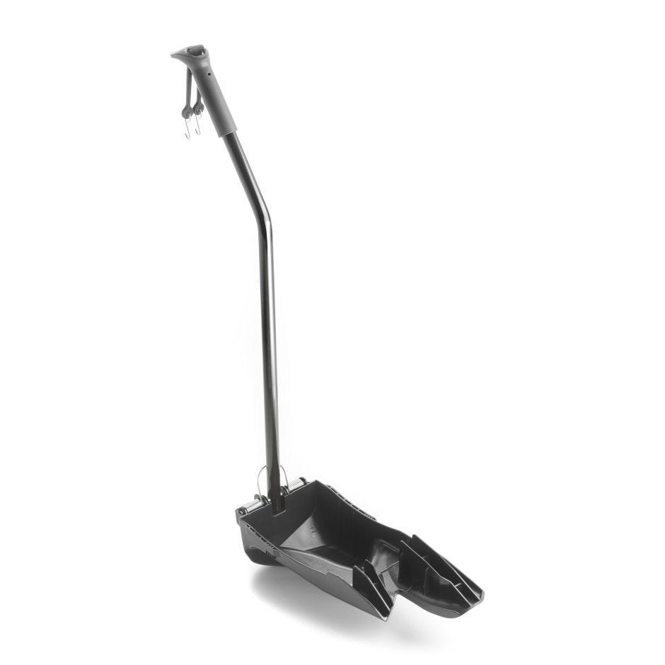 a15975043cb9dc7ad5e1c4444bbb719a399b62dd_mulchingplug_2i020500019_full01