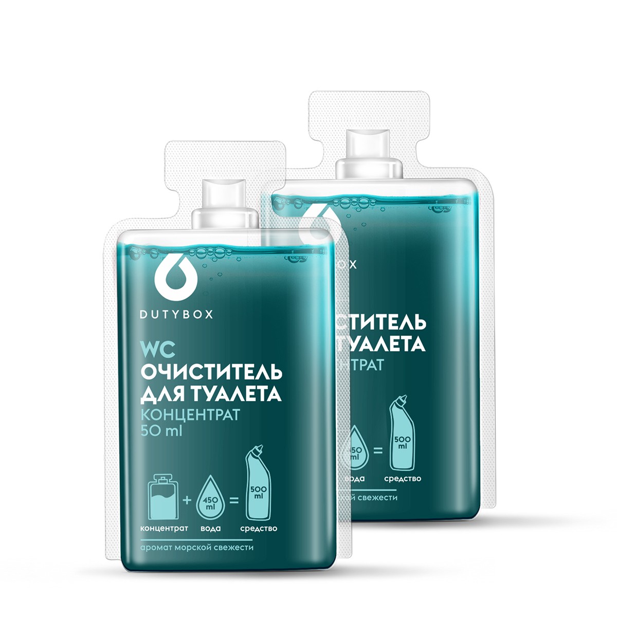 a18suhljkn1k2aiskyc8xswtrig22yf5