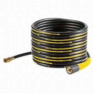 a329ce97a205adb6883d18d2c238eb4e_1