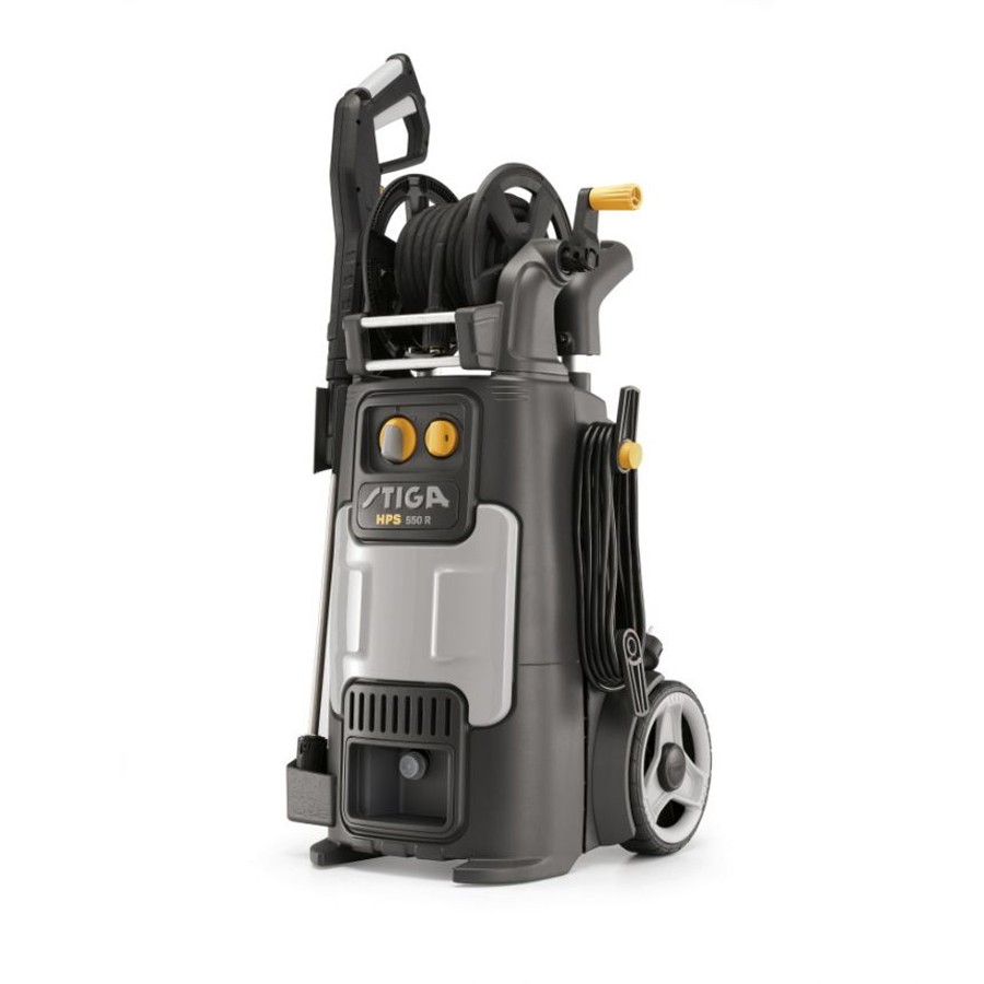 a64fe86cc0a575c9d64db6721513f650