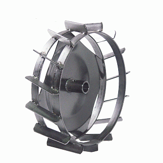 a9e0a422f1400ea6a694a4250f8a1b83