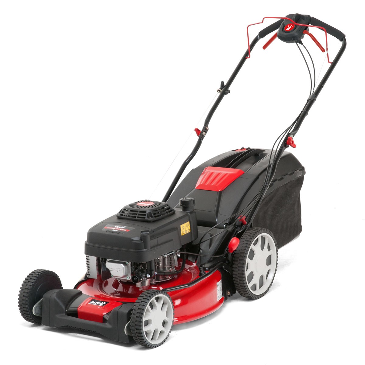 advance-53spkv-hw_p10_0912_02