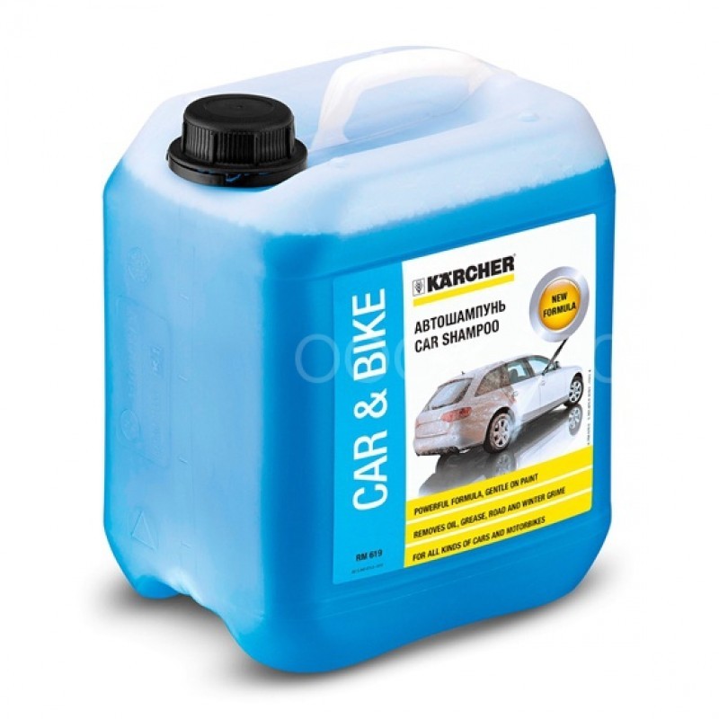 avtomobilnyyshampun-karcher-5-l-800x800