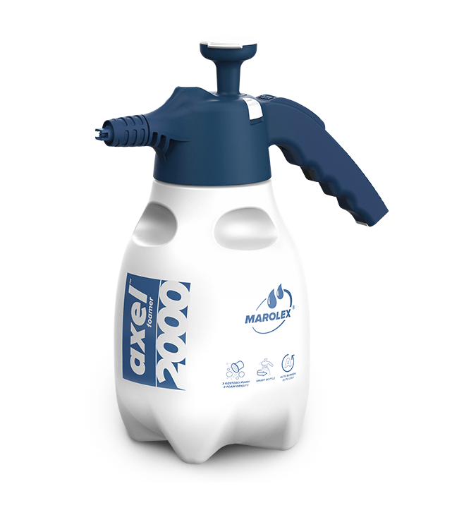 axel-pianownica-foamer-pressure-sprayer-opryskiwacz-cisnieniowy-2000ml-2liter-2_1