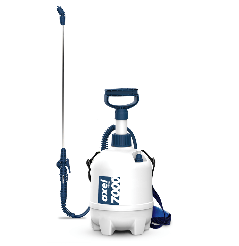 axel-pianownica-foamer-pressure-sprayer-opryskiwacz-cisnieniowy-7000ml-7liter