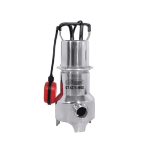 b4271a357766a1347b86f158196c756e