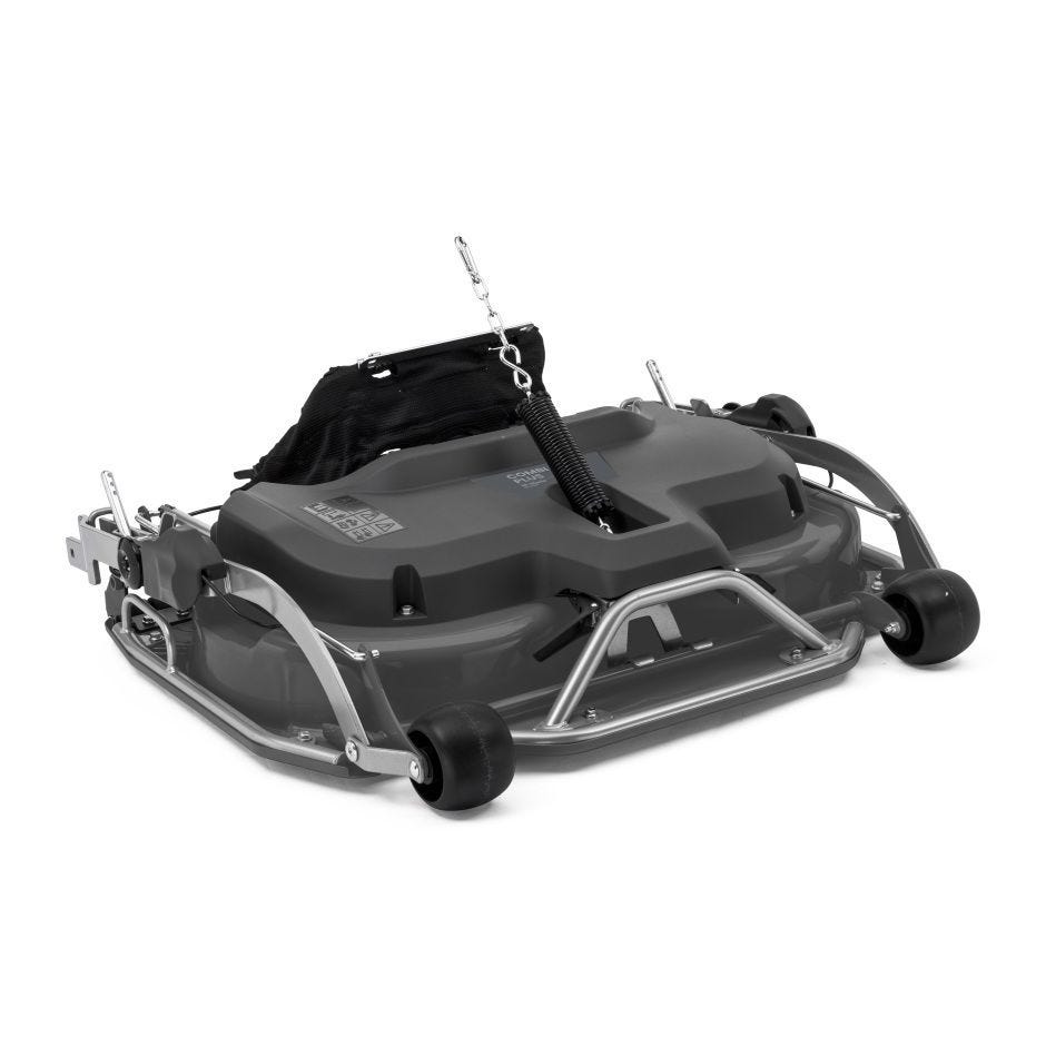 b4a3163661d9031393f8ef3b46acb38620dbd114_combi95qplus_2d6209521st2_full01