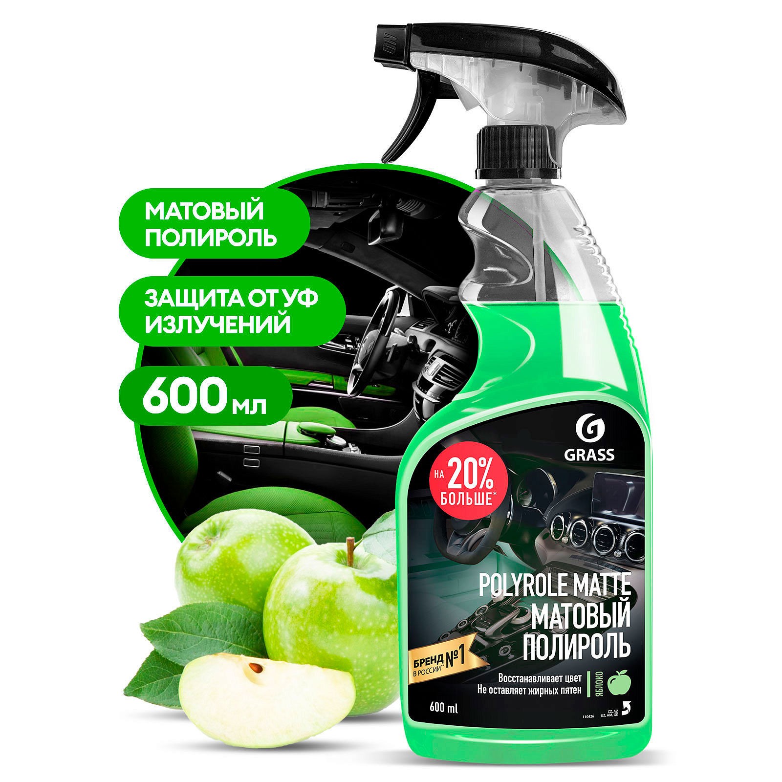 b6ixx2wxyr8kod9152et76qev6n4be66