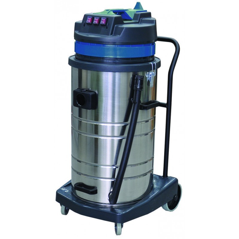 baiyun_bf580_3-800x800