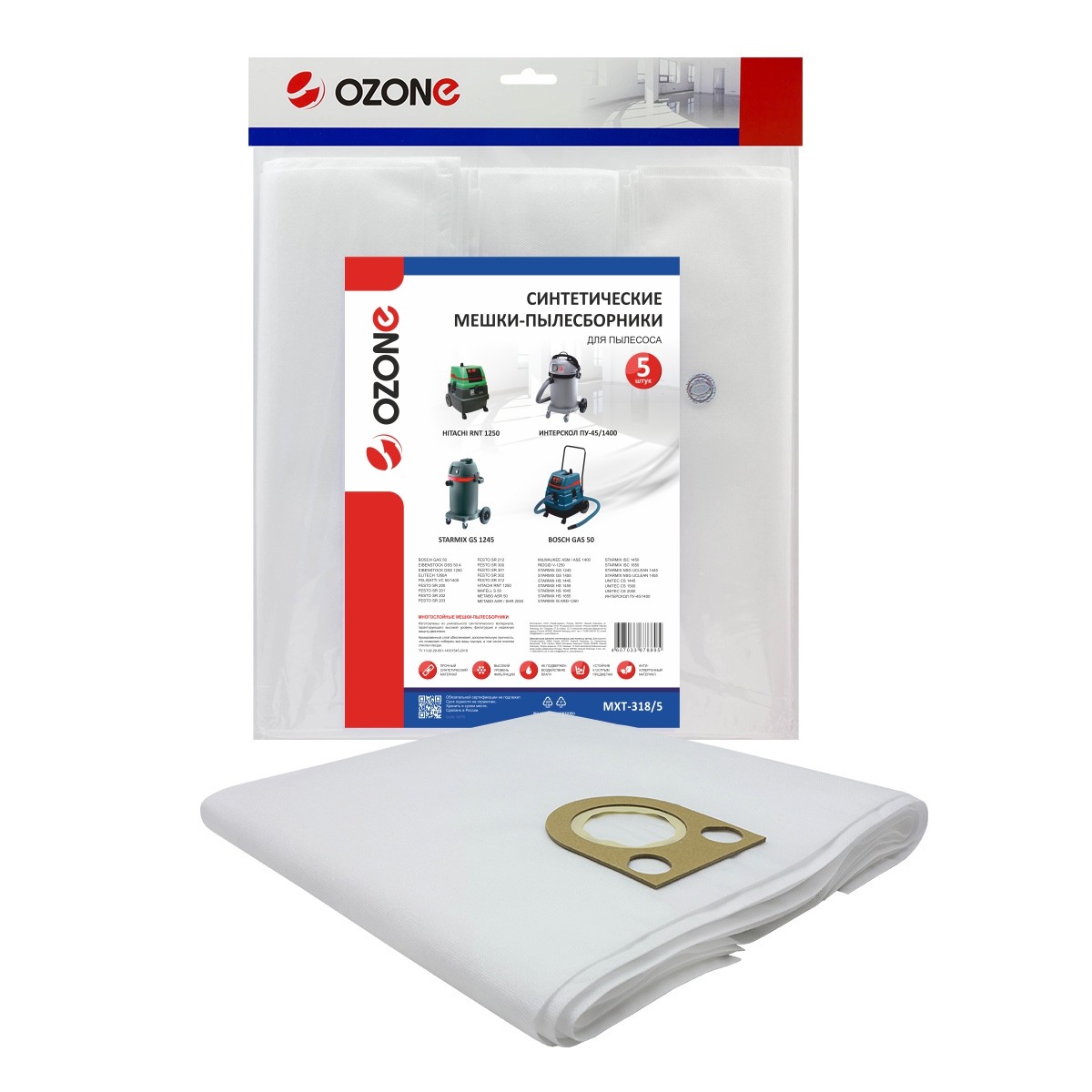 bjk7fjv0ugog0y121ujz9dntf76wcmd0