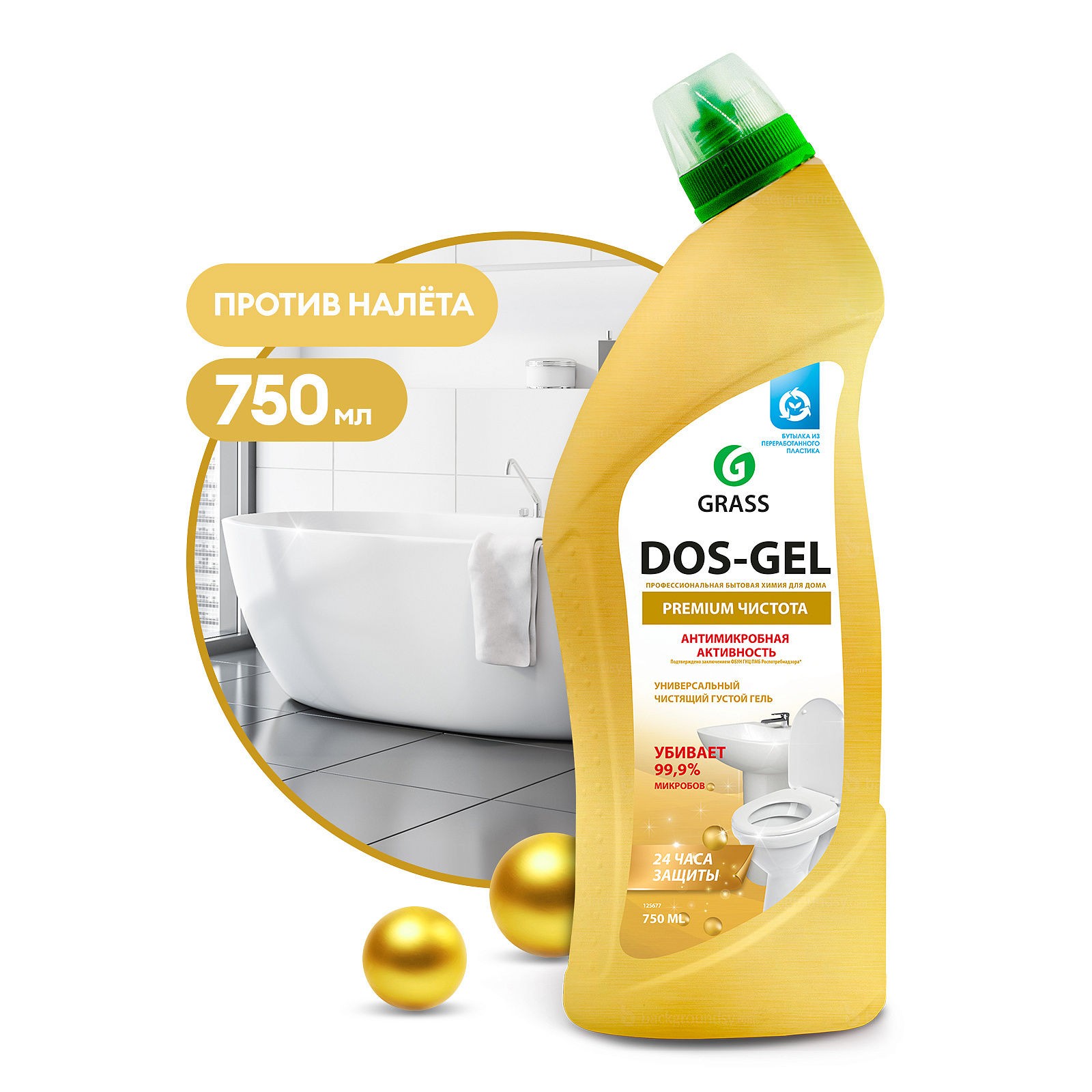 brnhf7iix82m49uawo6pgr9yydm8ie4n