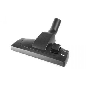 c199debc420cfe9171232ea23a33d773