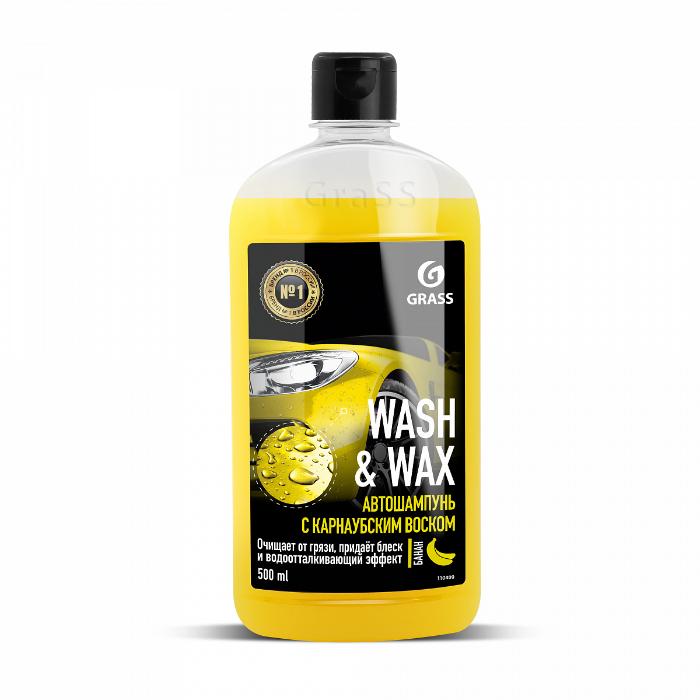 c26069a891974694c0ee3fda4492783d