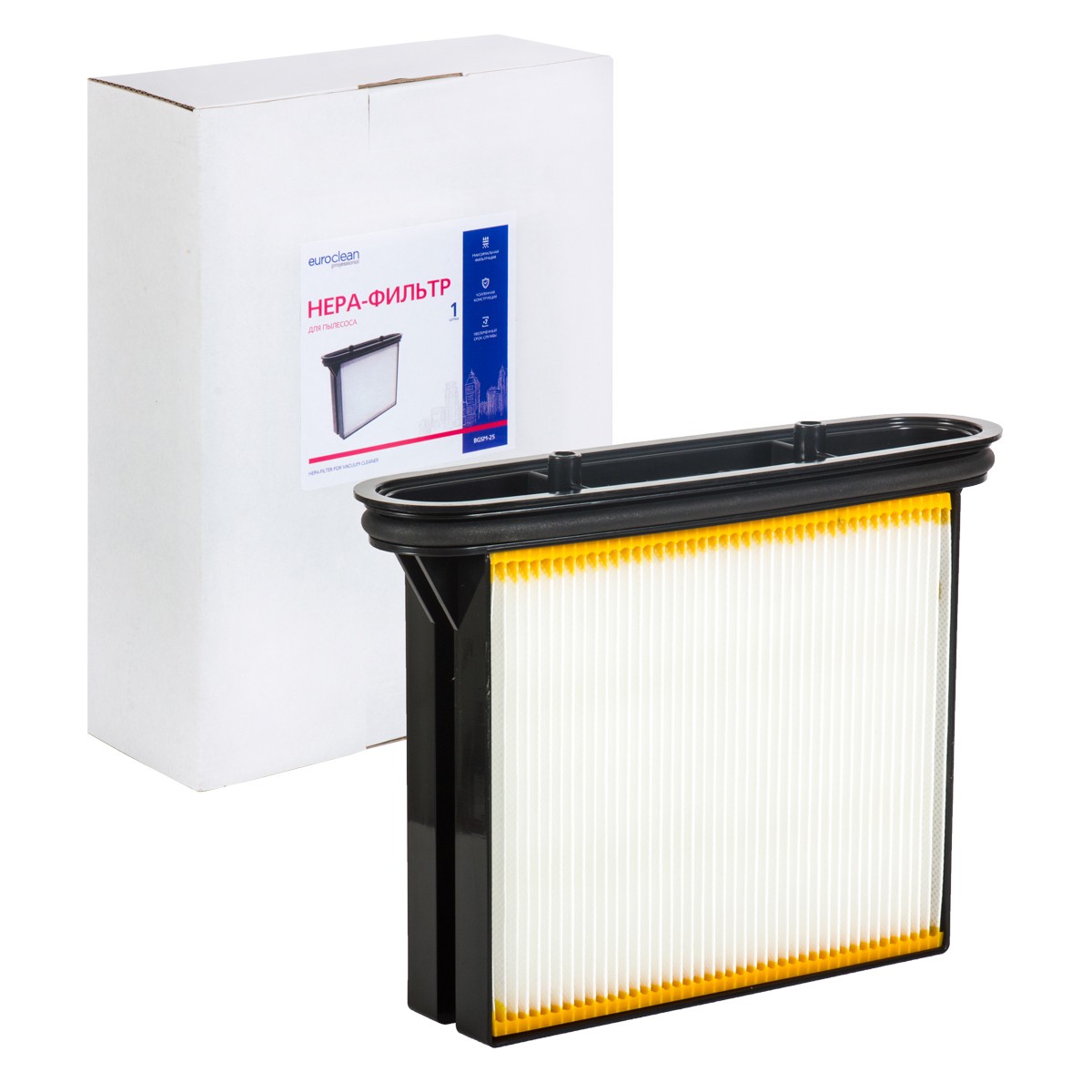 c3abc1b1d07d9e0723f28c27c237fe98c1dcc126