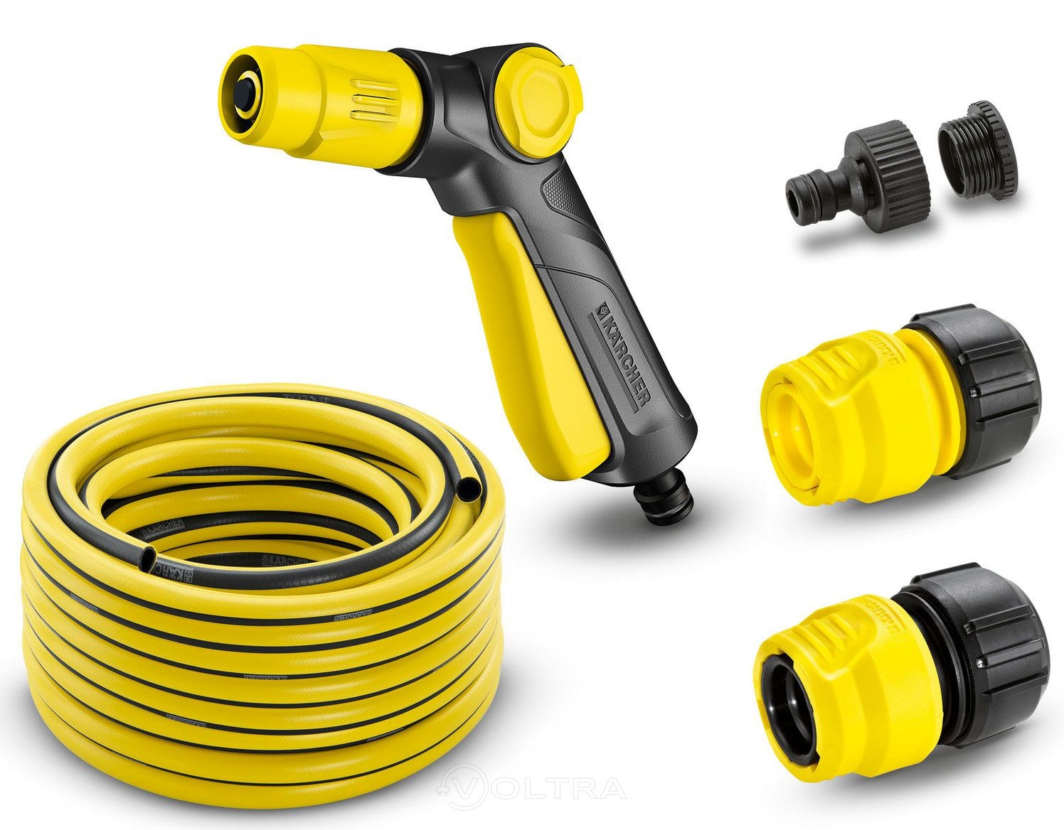 c90d6ab088669b3e68aae39547b28b69