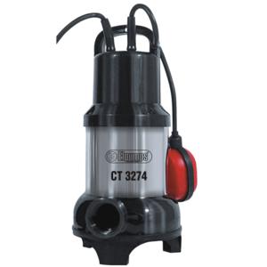 c99c98d85cce46777f061b772cb8cc98