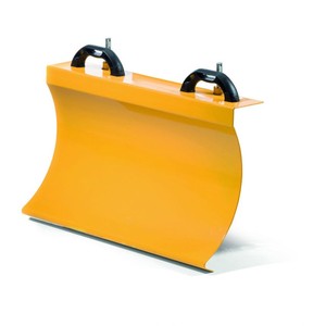 cc20d2861ee4bd5026eb9822a1964c8c_1