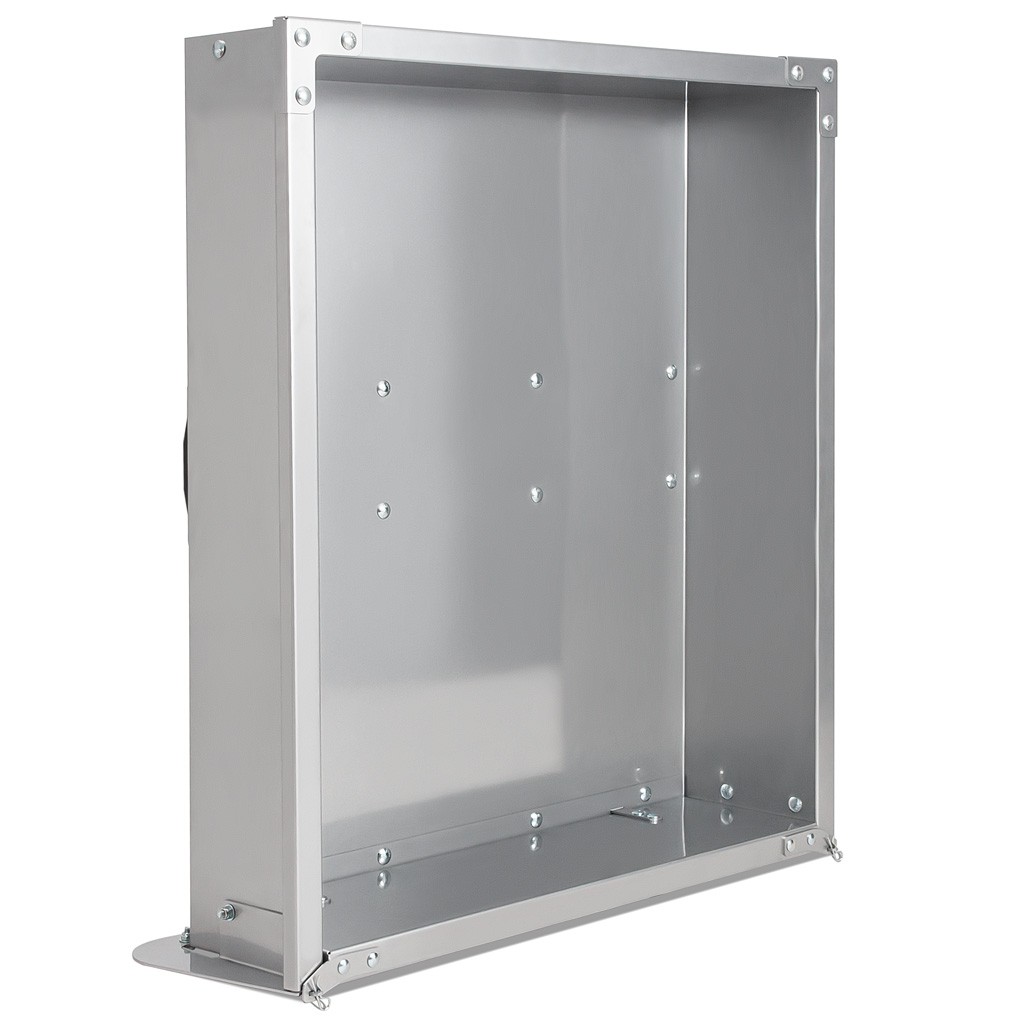 cca78aa285e6c00df1fdd46a9dbe0bd9