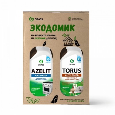 cestmyhtbk1kphs0vjcnicwhkstcgucg