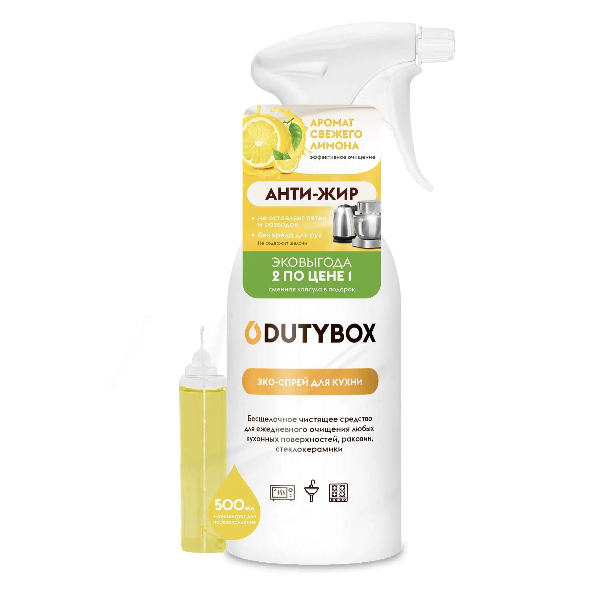 cnd5zlu8o7hu9w2kknp9xp1wl5g5khvm