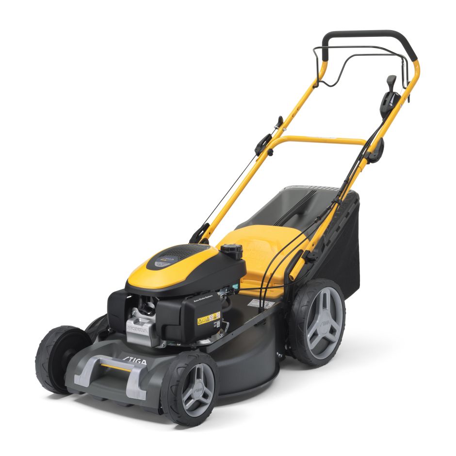 combi53svqh_2l0537838st1_full02