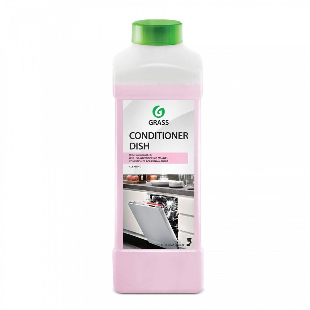 conditioner-dish-1-l-1024x1024