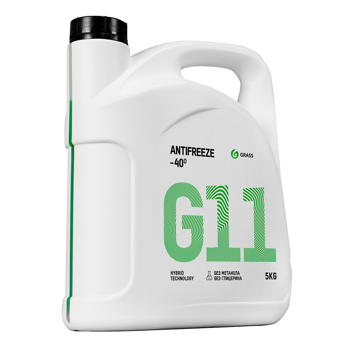 cppag6ogmcbbvfuuj436e3dcck6qriq4