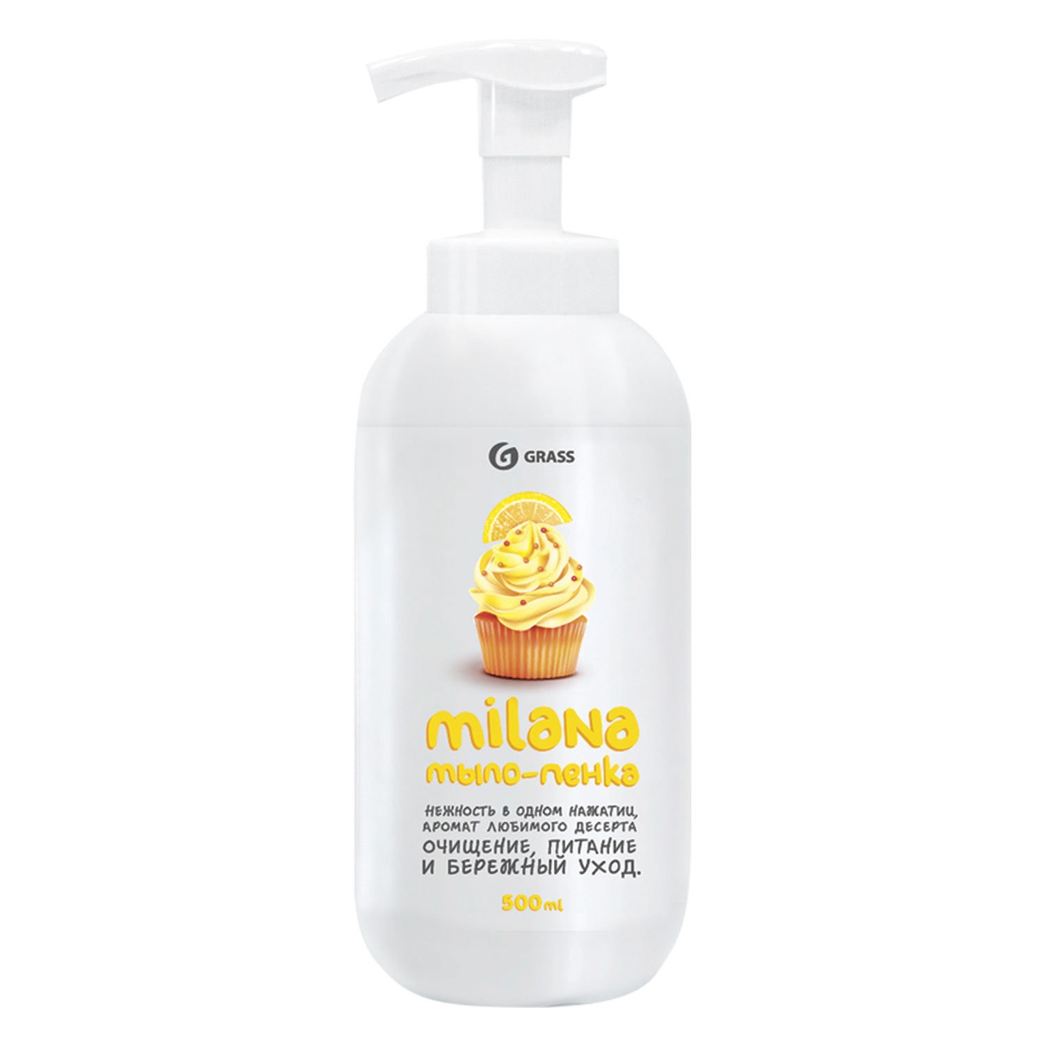 d3d74a3d840e51054f56e18d4e9422fd