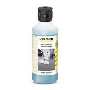 d603363f780b22aa8eefc322fdded56a