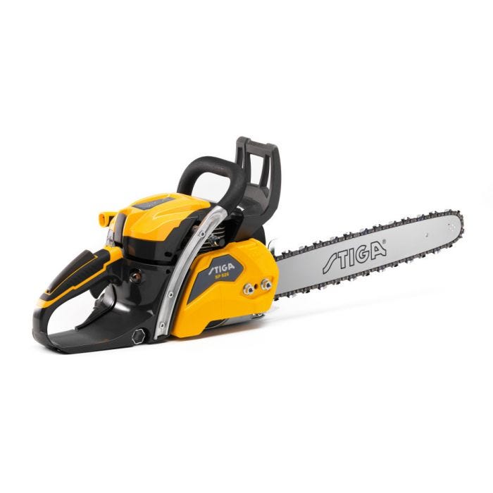 d912c81dbdae61dddcf2fcd10790bd0b87866d39_sp526_240521502s17_full1