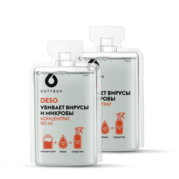 db-1513-kapsula-koncentrat-dutybox-deso-50ml-1_600