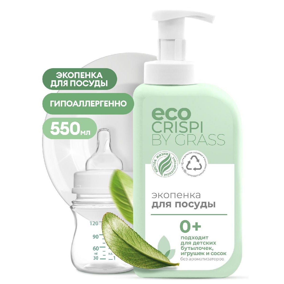 de222j3p5lv7nn3dfhwvuqetdoi1mqa3