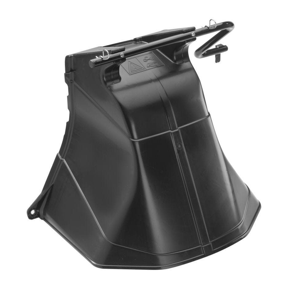 de53d4e8a1e6e8403b7e5656c4399b999a94613a_reardeflectorkit_2999003100_full1