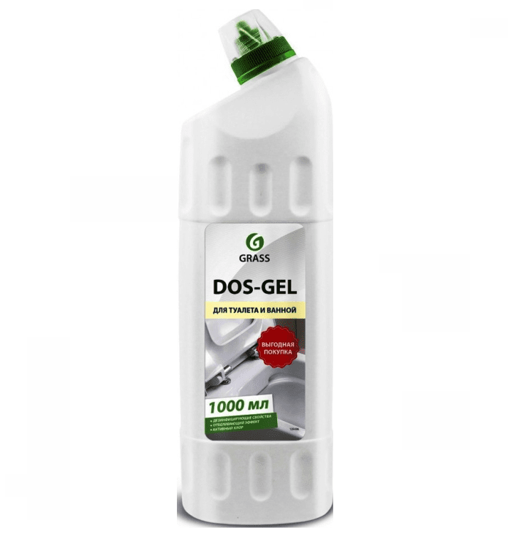 dezinfitsiruyushchiy_chistyashchiy_gel_grass_dos_gel_1000ml_125436
