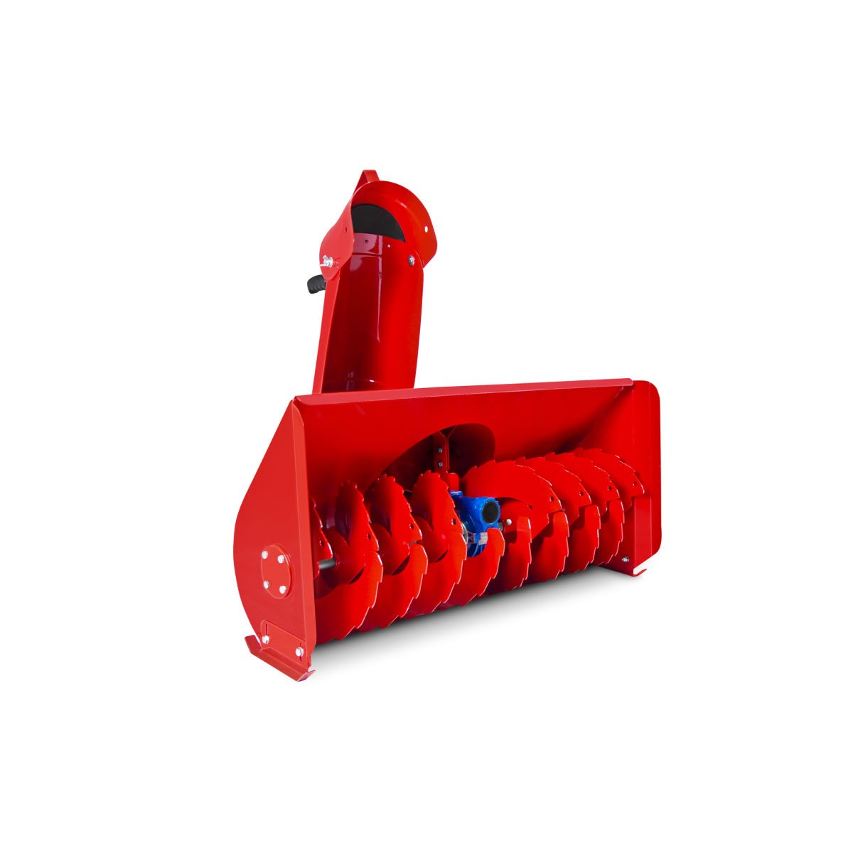 e18c0521300d06b1b3921b702f717143