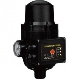 e2f1e658dcf4e92dc21594bbbc0e44c8