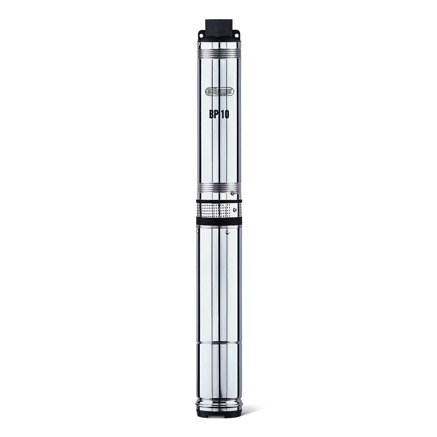 elpumps-bp-10-melykuti-csoszivattyu