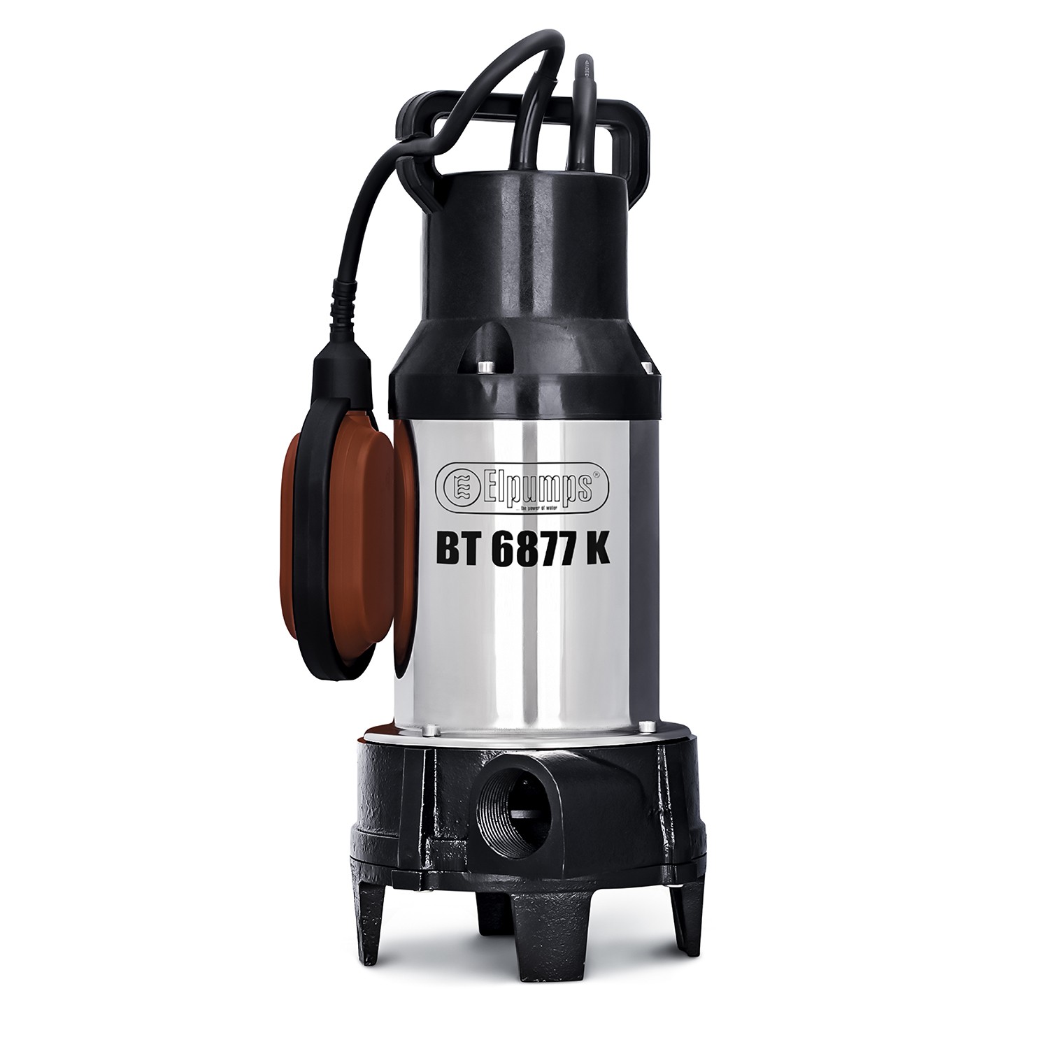 elpumps-bt-6877-k